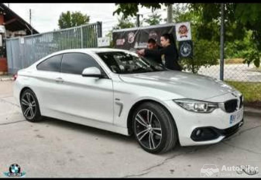 bmw_420_xd_2017_godina_sport_lajn_oprema_baca_skal_6_polovni_automobili_autopijac.rs