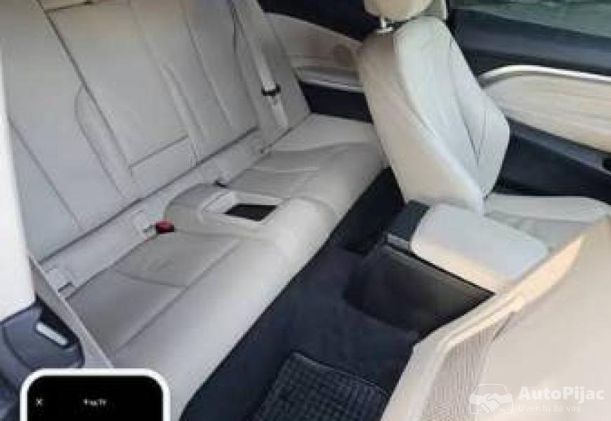 bmw_420_xd_2017_godina_sport_lajn_oprema_baca_skal_7_polovni_automobili_autopijac.rs