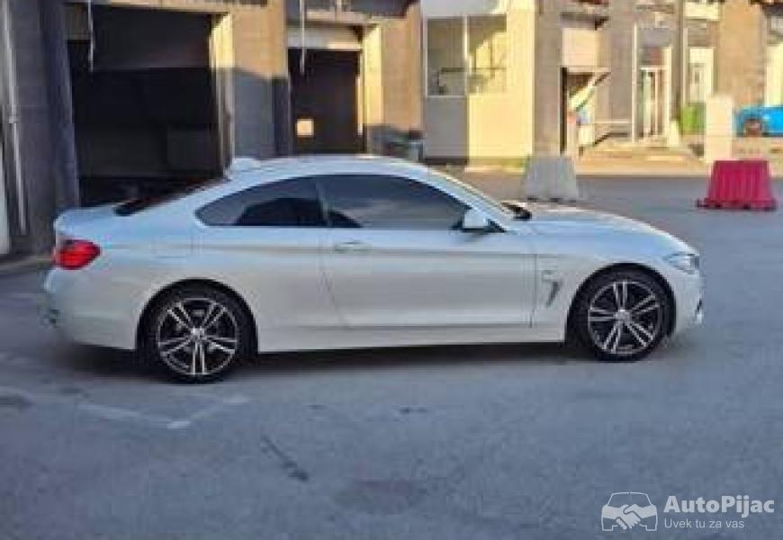 bmw_420_xd_2017_godina_sport_lajn_oprema_baca_skal_8_polovni_automobili_autopijac.rs
