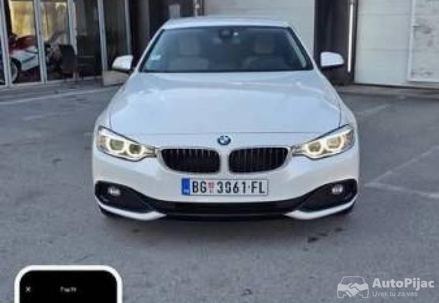 bmw_420_xd_2017_godina_sport_lajn_oprema_baca_skal_9_polovni_automobili_autopijac.rs
