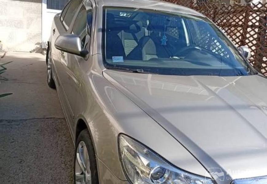 skoda_oktavia_ambient_16_diesel_2_polovni_automobili_autopijac.rs