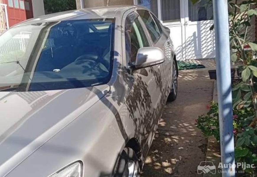skoda_oktavia_ambient_16_diesel_3_polovni_automobili_autopijac.rs