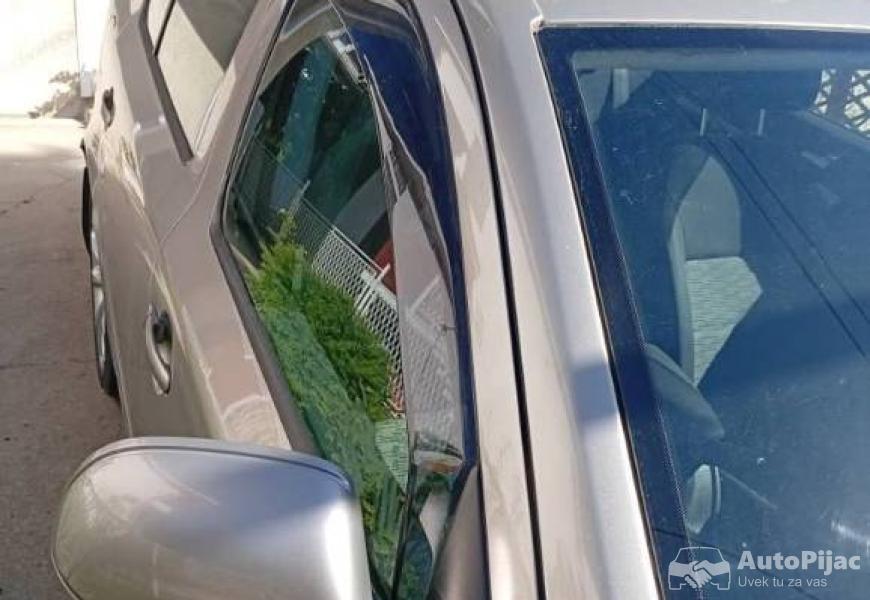 skoda_oktavia_ambient_16_diesel_6_polovni_automobili_autopijac.rs