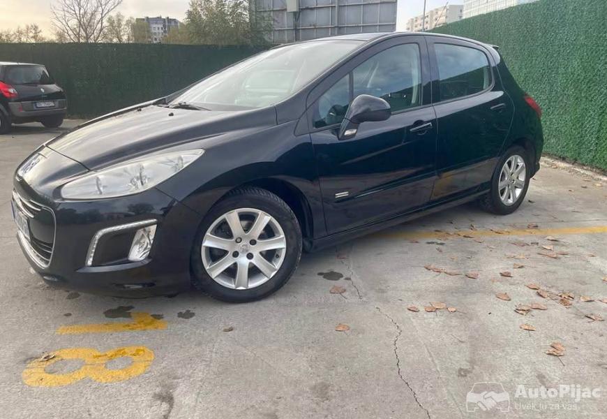 2012_peugeot_308_1_polovni_automobili_autopijac.rs