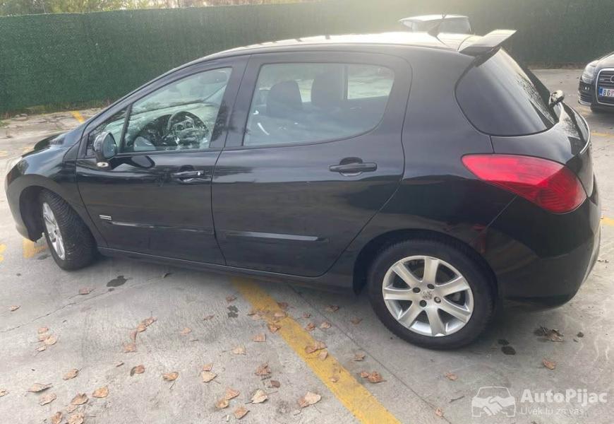 2012_peugeot_308_2_polovni_automobili_autopijac.rs