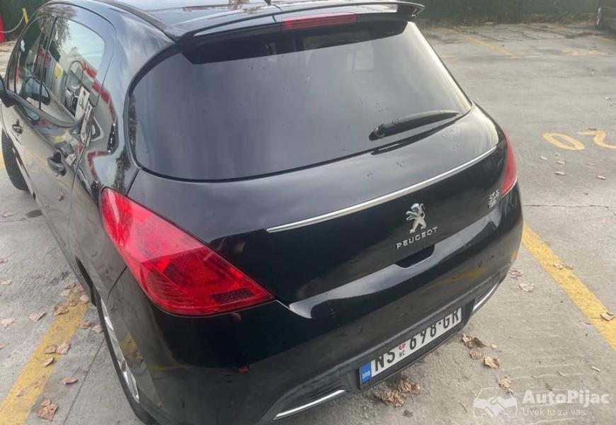 2012_peugeot_308_3_polovni_automobili_autopijac.rs