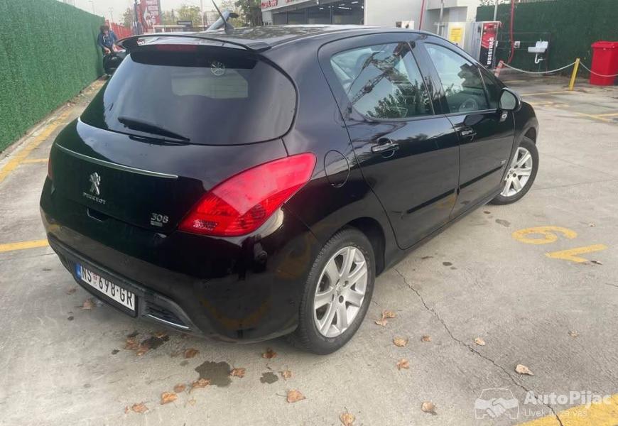 2012_peugeot_308_4_polovni_automobili_autopijac.rs