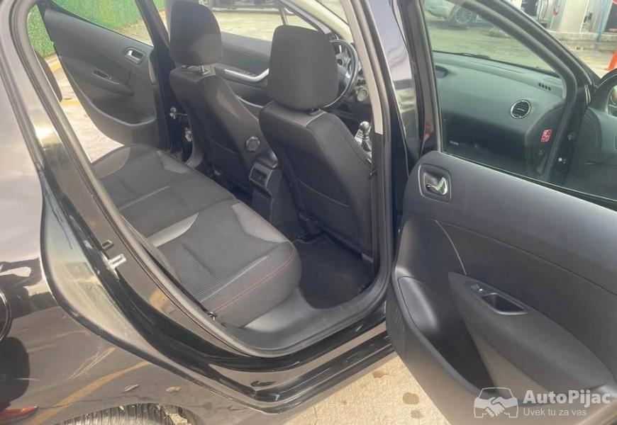 2012_peugeot_308_6_polovni_automobili_autopijac.rs