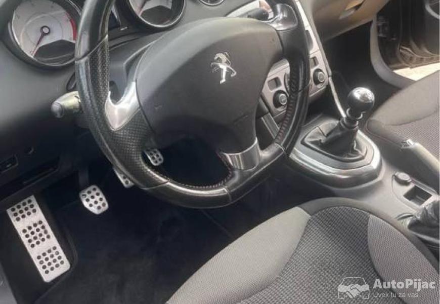 2012_peugeot_308_7_polovni_automobili_autopijac.rs