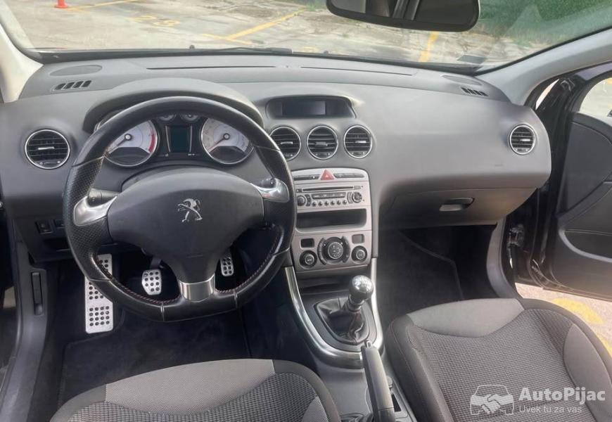 2012_peugeot_308_8_polovni_automobili_autopijac.rs