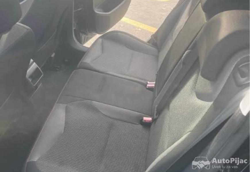 2012_peugeot_308_9_polovni_automobili_autopijac.rs