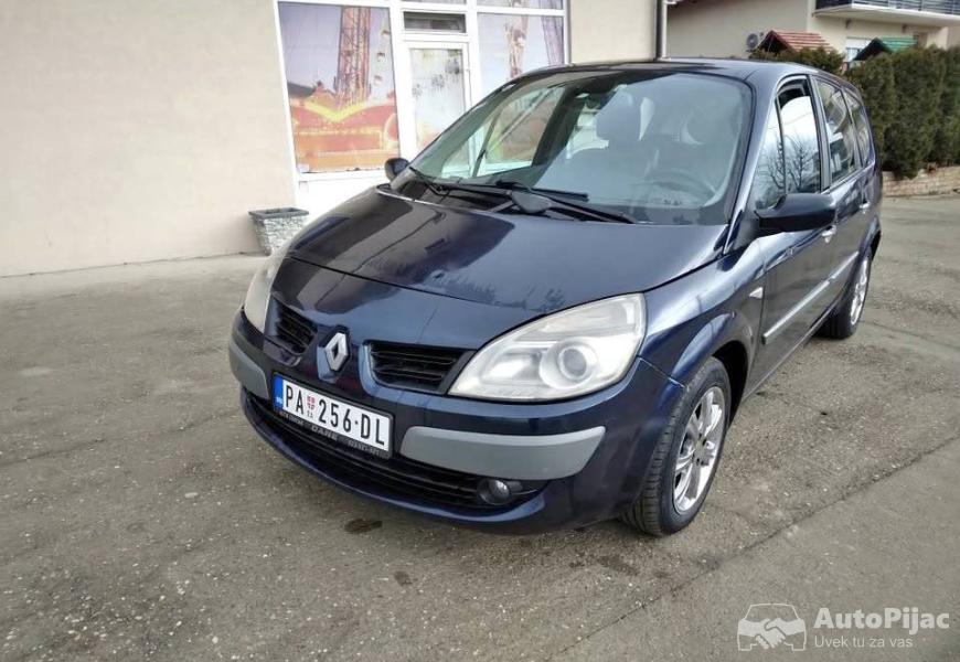 reno_grand_senik_19_dci_130ks_hitno_1_polovni_automobili_autopijac.rs