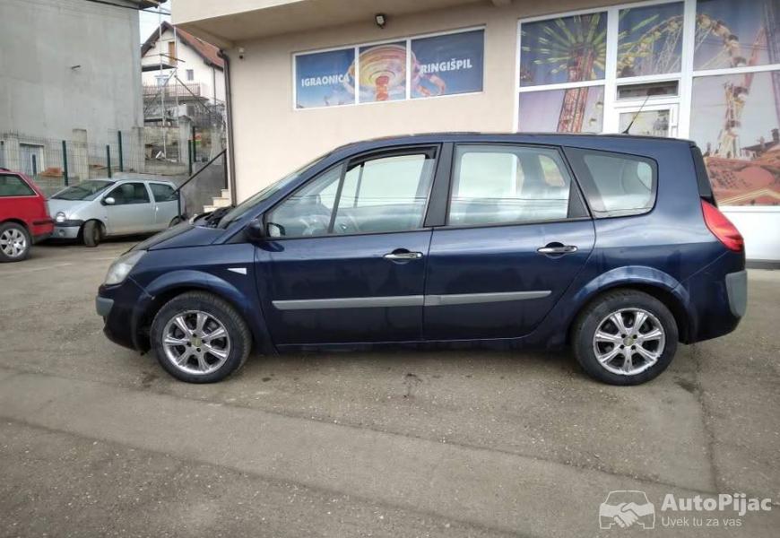 reno_grand_senik_19_dci_130ks_hitno_2_polovni_automobili_autopijac.rs
