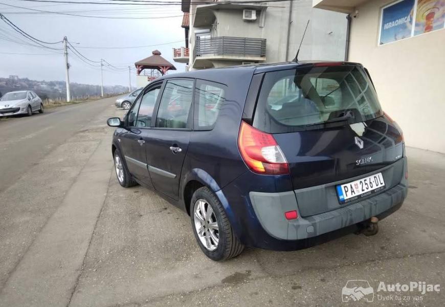 reno_grand_senik_19_dci_130ks_hitno_3_polovni_automobili_autopijac.rs