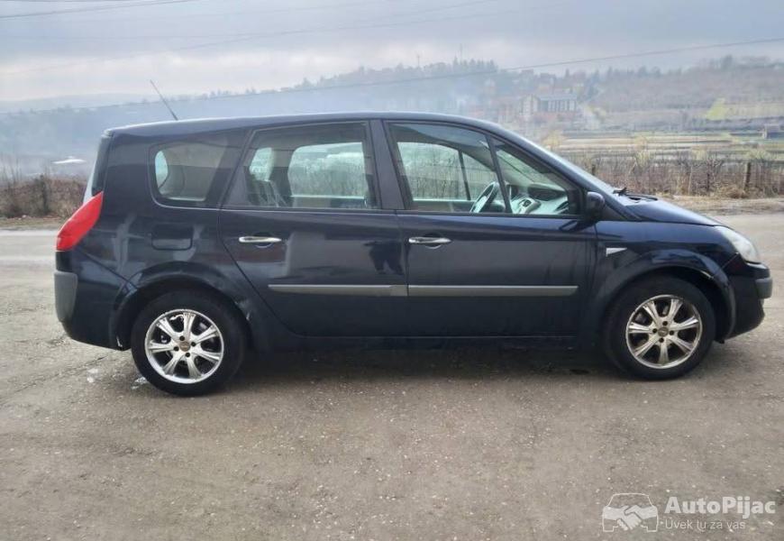 reno_grand_senik_19_dci_130ks_hitno_5_polovni_automobili_autopijac.rs