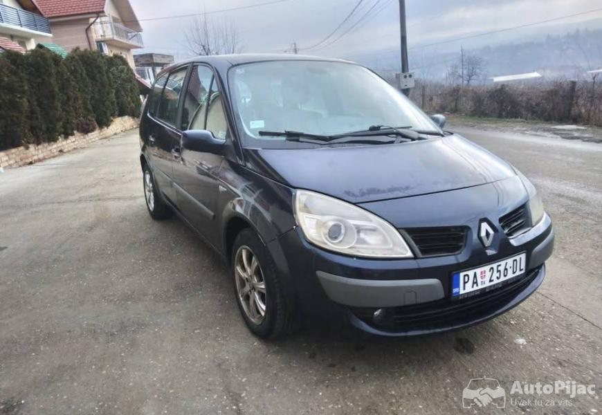 reno_grand_senik_19_dci_130ks_hitno_6_polovni_automobili_autopijac.rs