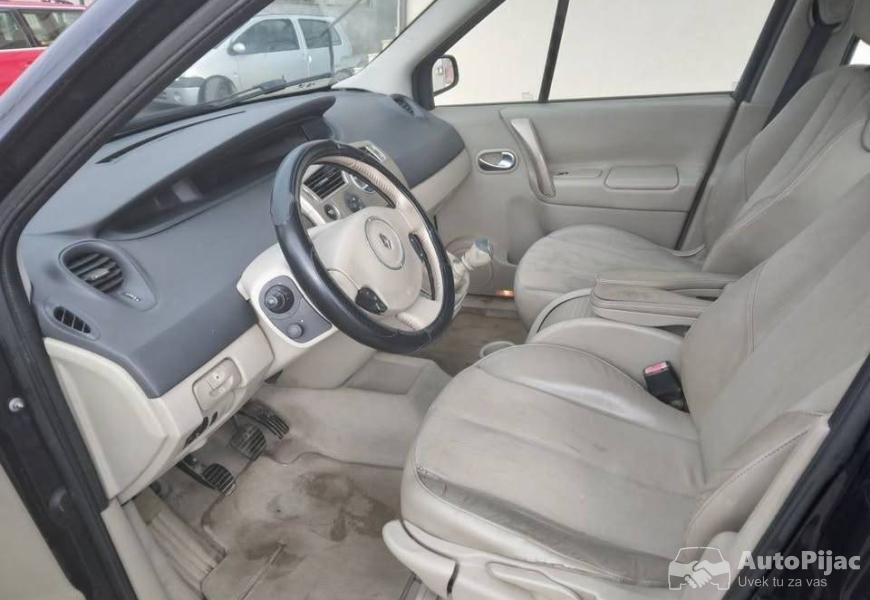 reno_grand_senik_19_dci_130ks_hitno_7_polovni_automobili_autopijac.rs