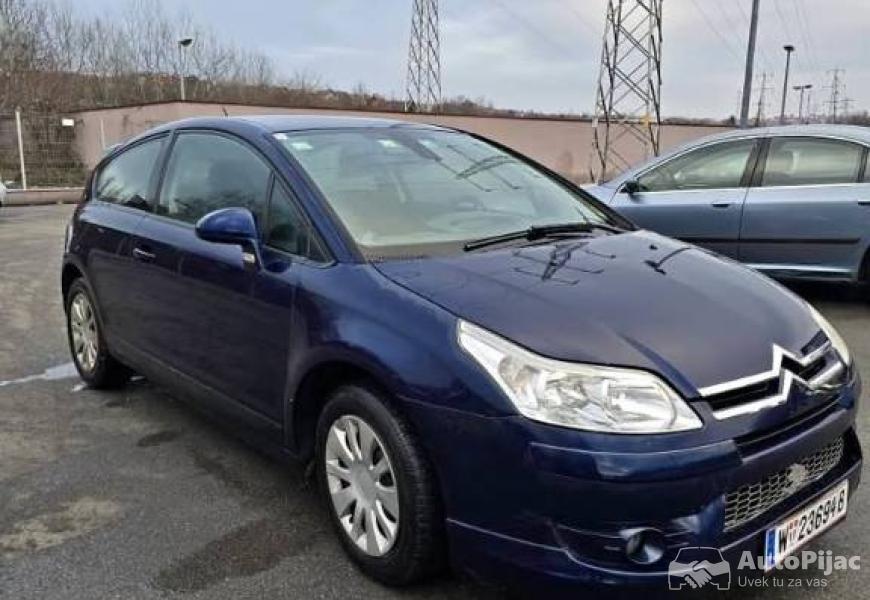 citroen_c4_16hdi_2007_god_stranac_sa_tablama_1_polovni_automobili_autopijac.rs