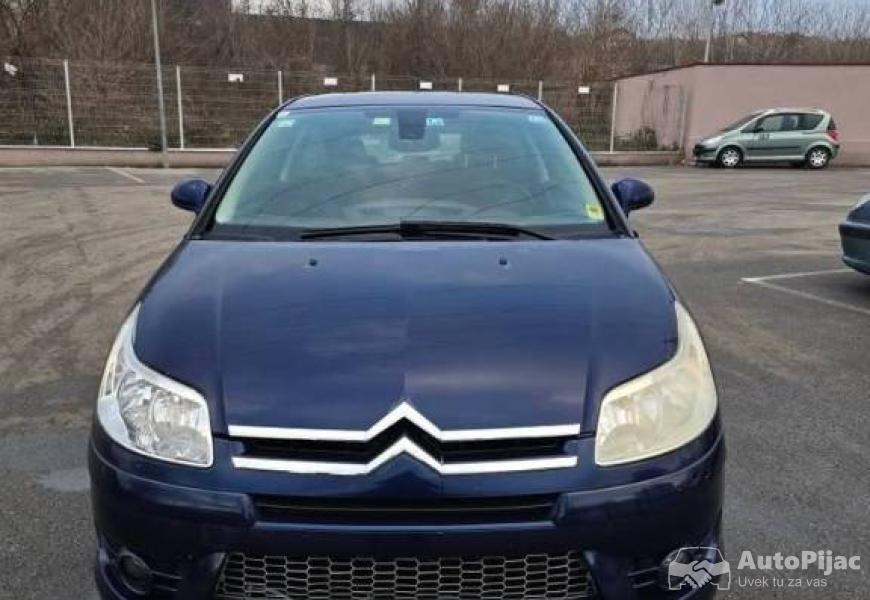 citroen_c4_16hdi_2007_god_stranac_sa_tablama_2_polovni_automobili_autopijac.rs