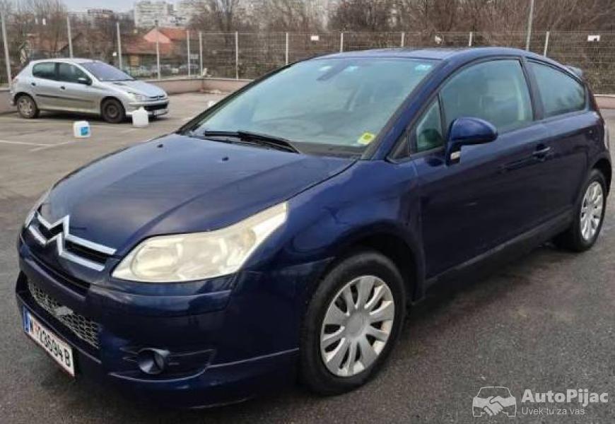 citroen_c4_16hdi_2007_god_stranac_sa_tablama_3_polovni_automobili_autopijac.rs