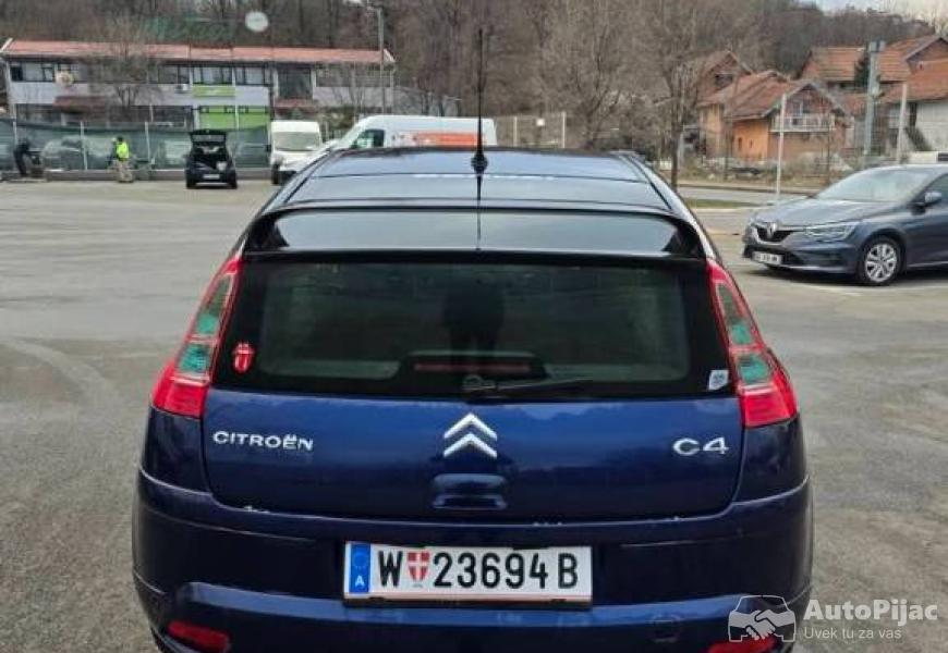 citroen_c4_16hdi_2007_god_stranac_sa_tablama_4_polovni_automobili_autopijac.rs