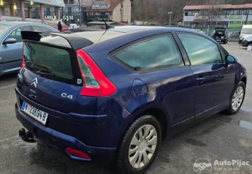 citroen_c4_16hdi_2007_god_stranac_sa_tablama_5_polovni_automobili_autopijac.rs