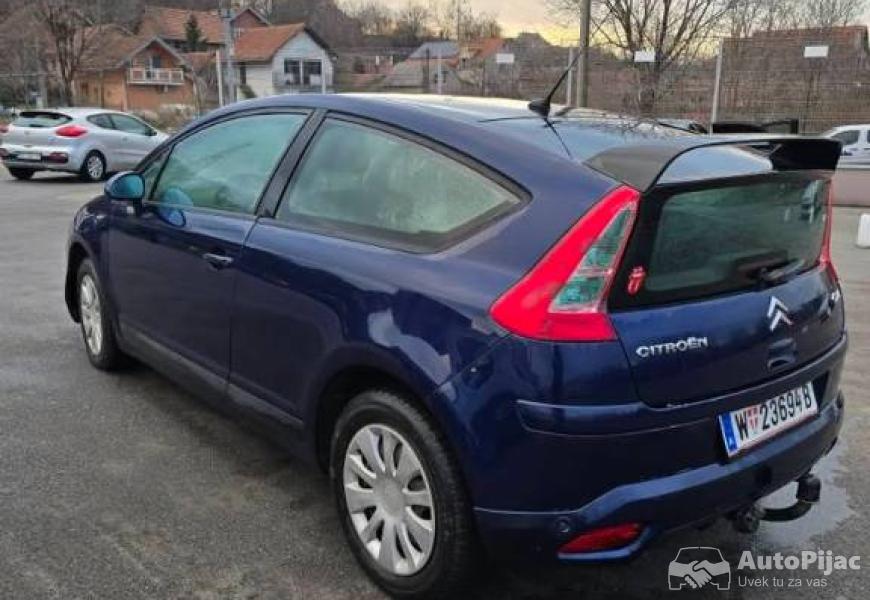citroen_c4_16hdi_2007_god_stranac_sa_tablama_6_polovni_automobili_autopijac.rs