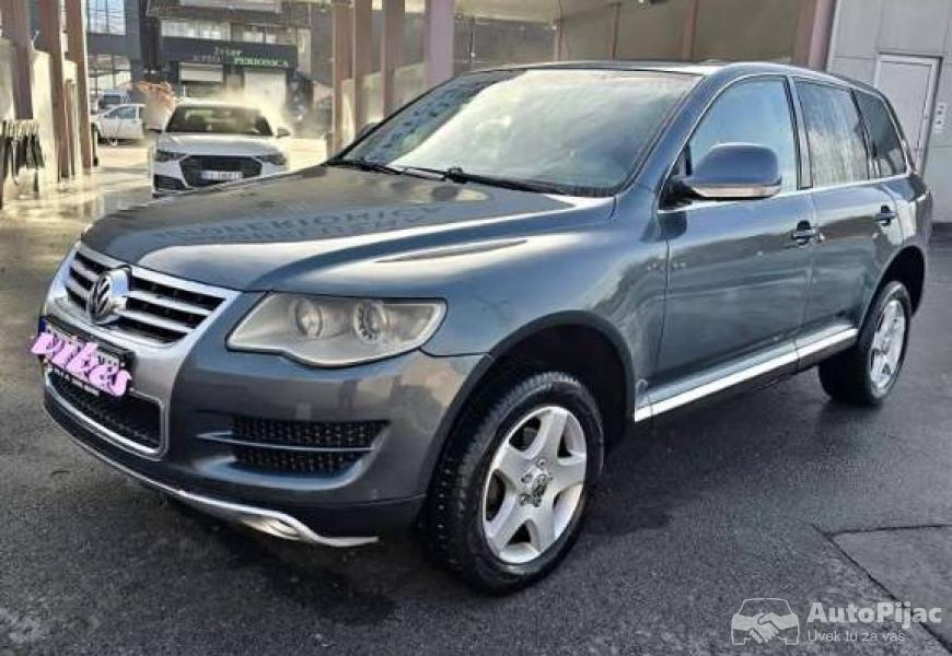 vw_tuareg_25tdi_2008_god_1_polovni_automobili_autopijac.rs