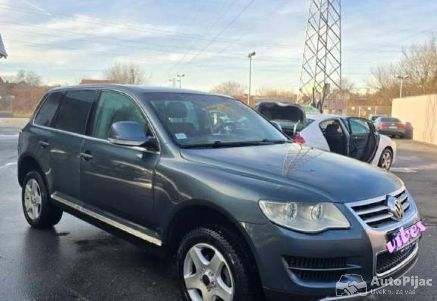 vw_tuareg_25tdi_2008_god_3_polovni_automobili_autopijac.rs