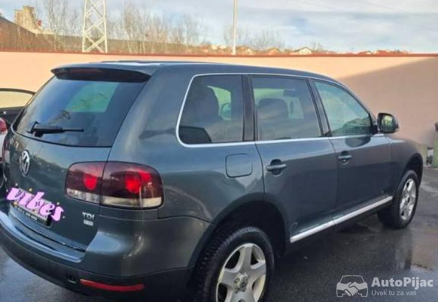vw_tuareg_25tdi_2008_god_4_polovni_automobili_autopijac.rs