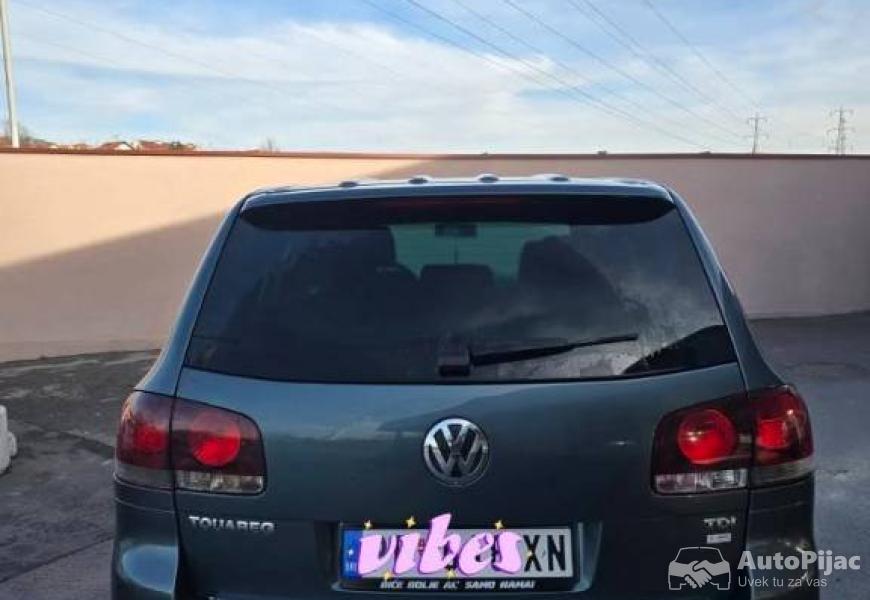 vw_tuareg_25tdi_2008_god_5_polovni_automobili_autopijac.rs
