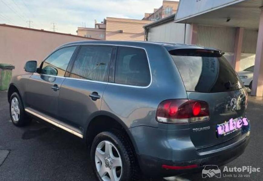 vw_tuareg_25tdi_2008_god_6_polovni_automobili_autopijac.rs