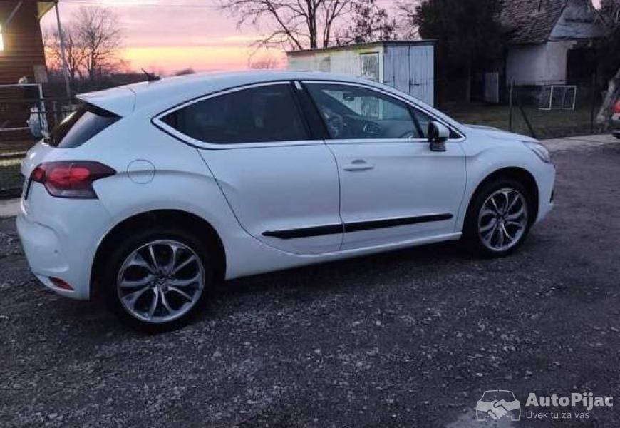 rsd7000_3_polovni_automobili_autopijac.rs