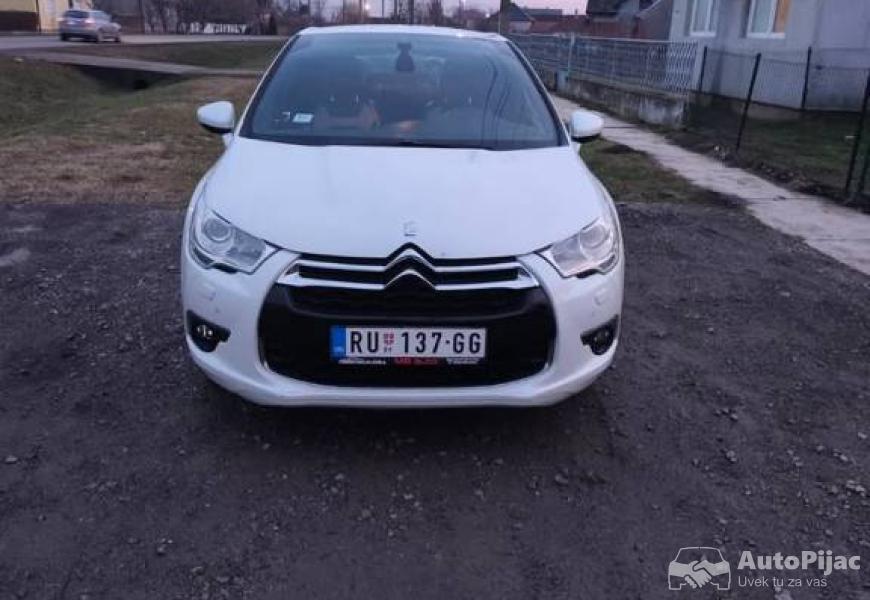 rsd7000_4_polovni_automobili_autopijac.rs