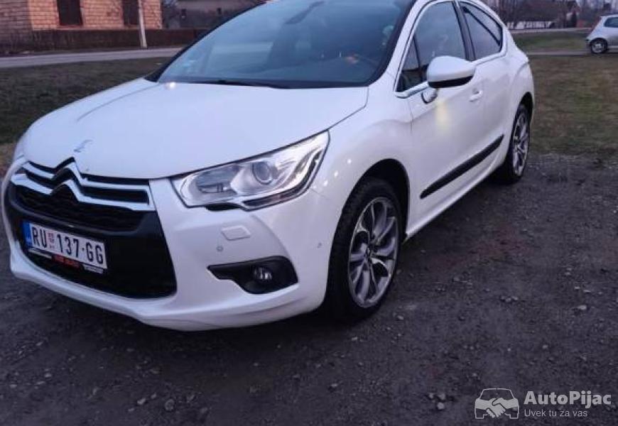 rsd7000_6_polovni_automobili_autopijac.rs
