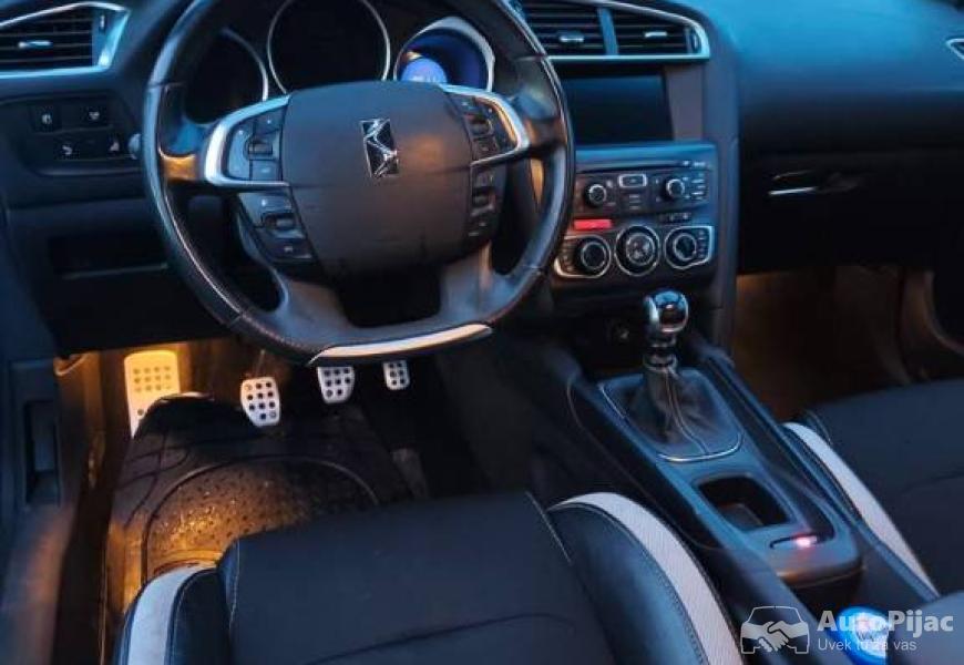 rsd7000_8_polovni_automobili_autopijac.rs