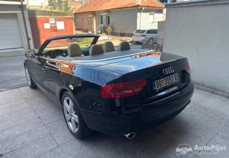 audi_a5_kabrio_2011godiste_5_polovni_automobili_autopijac.rs