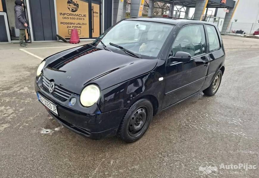 lupo_10_mpi_plin_1_polovni_automobili_autopijac.rs