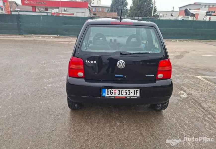 lupo_10_mpi_plin_2_polovni_automobili_autopijac.rs