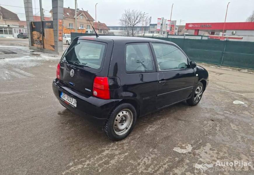 lupo_10_mpi_plin_3_polovni_automobili_autopijac.rs