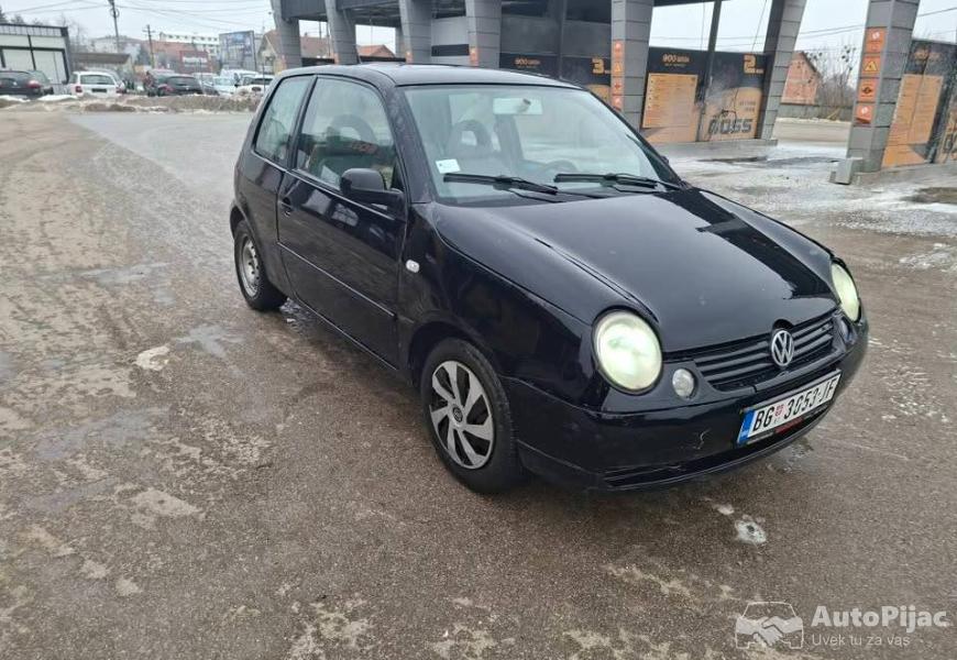 lupo_10_mpi_plin_4_polovni_automobili_autopijac.rs
