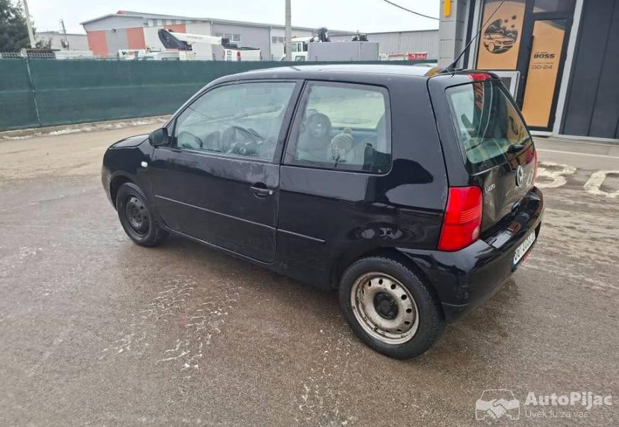 lupo_10_mpi_plin_5_polovni_automobili_autopijac.rs