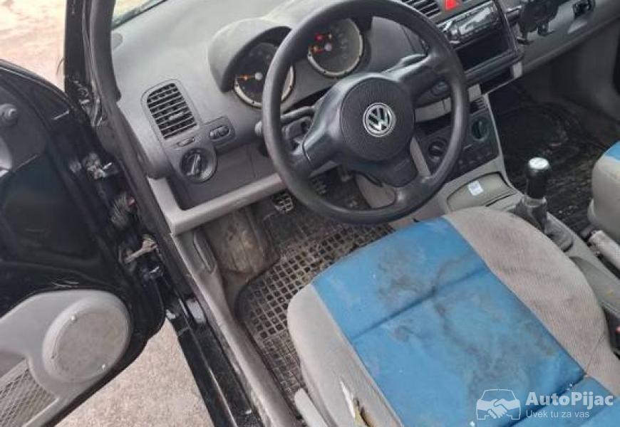 lupo_10_mpi_plin_6_polovni_automobili_autopijac.rs