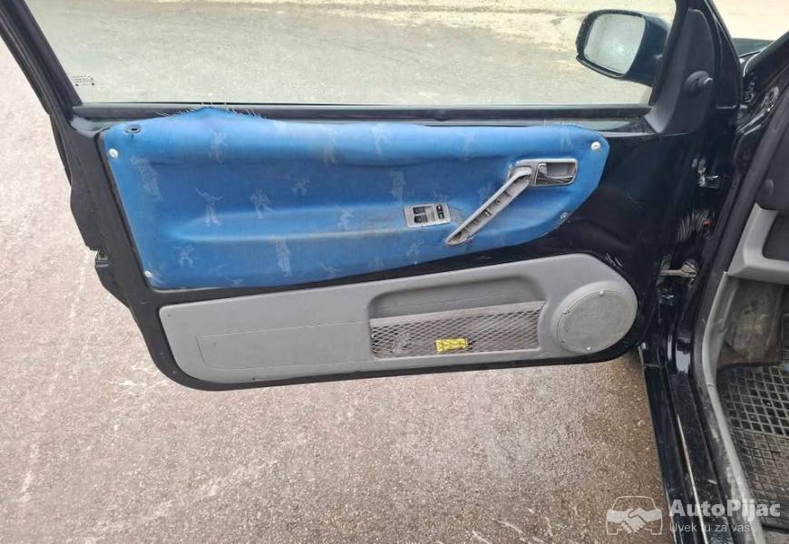 lupo_10_mpi_plin_7_polovni_automobili_autopijac.rs