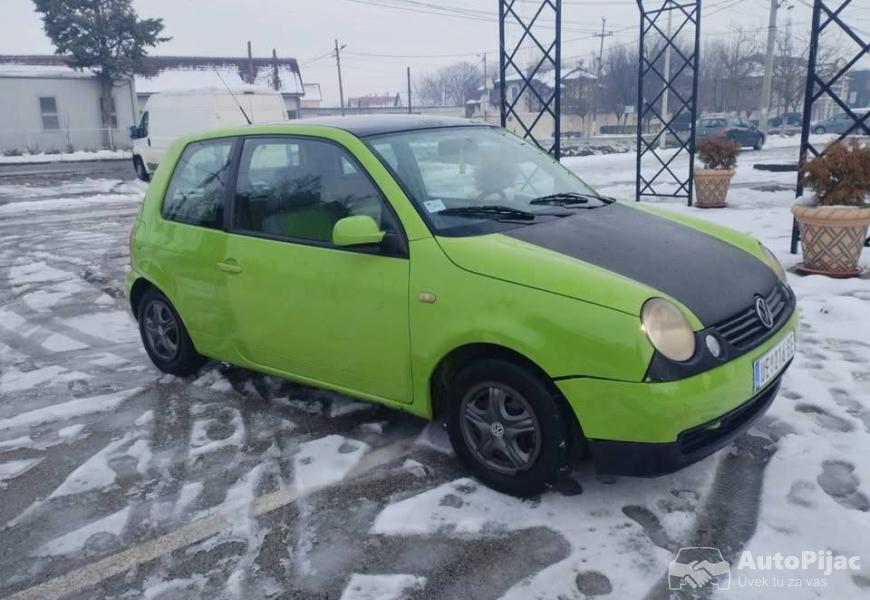 lupo_2000_god_reg_godinu_dana_2_polovni_automobili_autopijac.rs