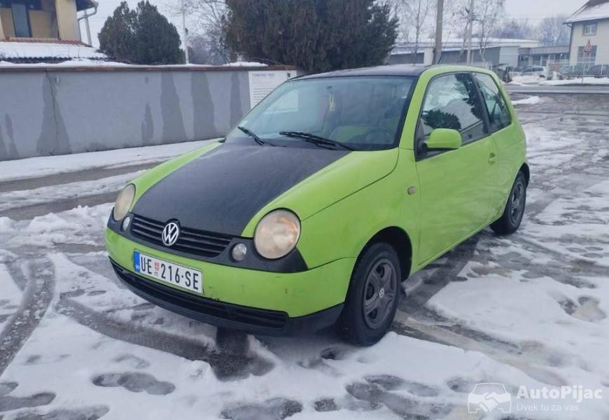 lupo_2000_god_reg_godinu_dana_4_polovni_automobili_autopijac.rs