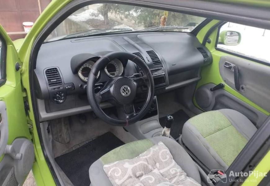 lupo_2000_god_reg_godinu_dana_6_polovni_automobili_autopijac.rs