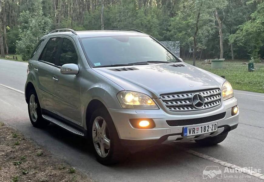 mercedes_ml_280_cdi_1_polovni_automobili_autopijac.rs