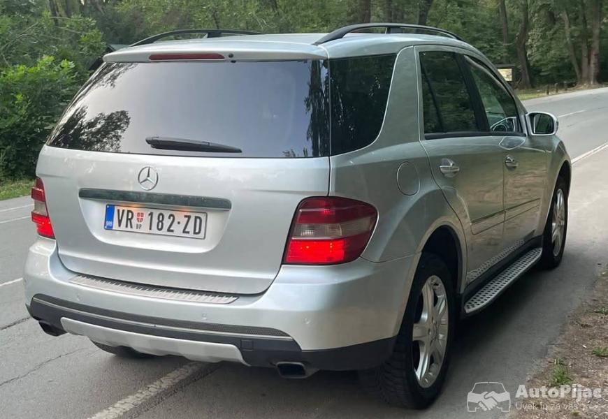 mercedes_ml_280_cdi_2_polovni_automobili_autopijac.rs