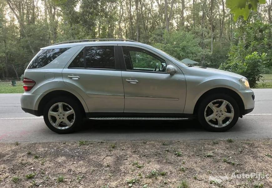 mercedes_ml_280_cdi_3_polovni_automobili_autopijac.rs